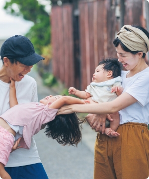 ミチクサ醸造所